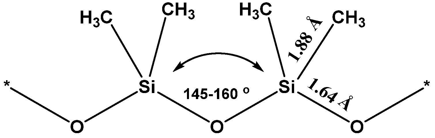 Molecules 27 08563 sch001