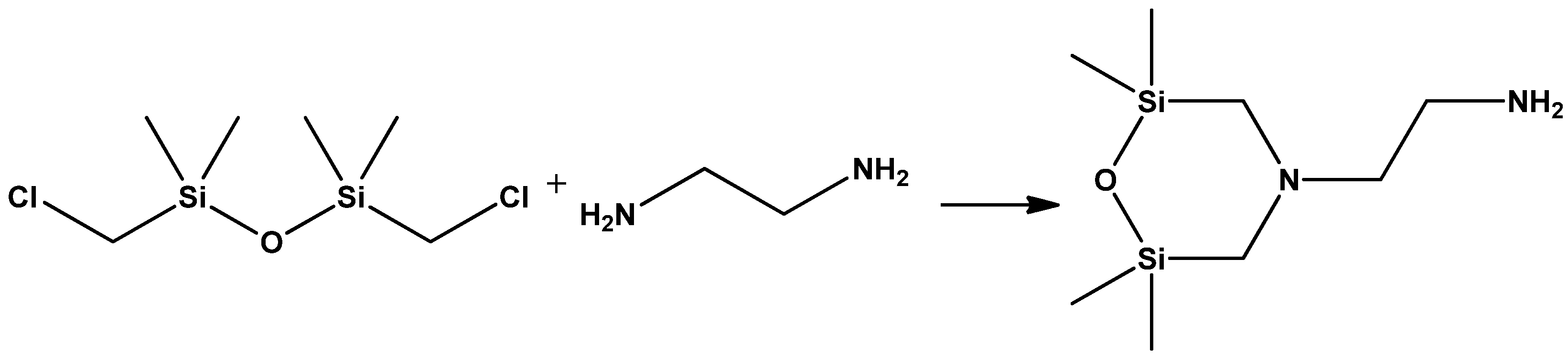 Molecules 27 08563 sch006