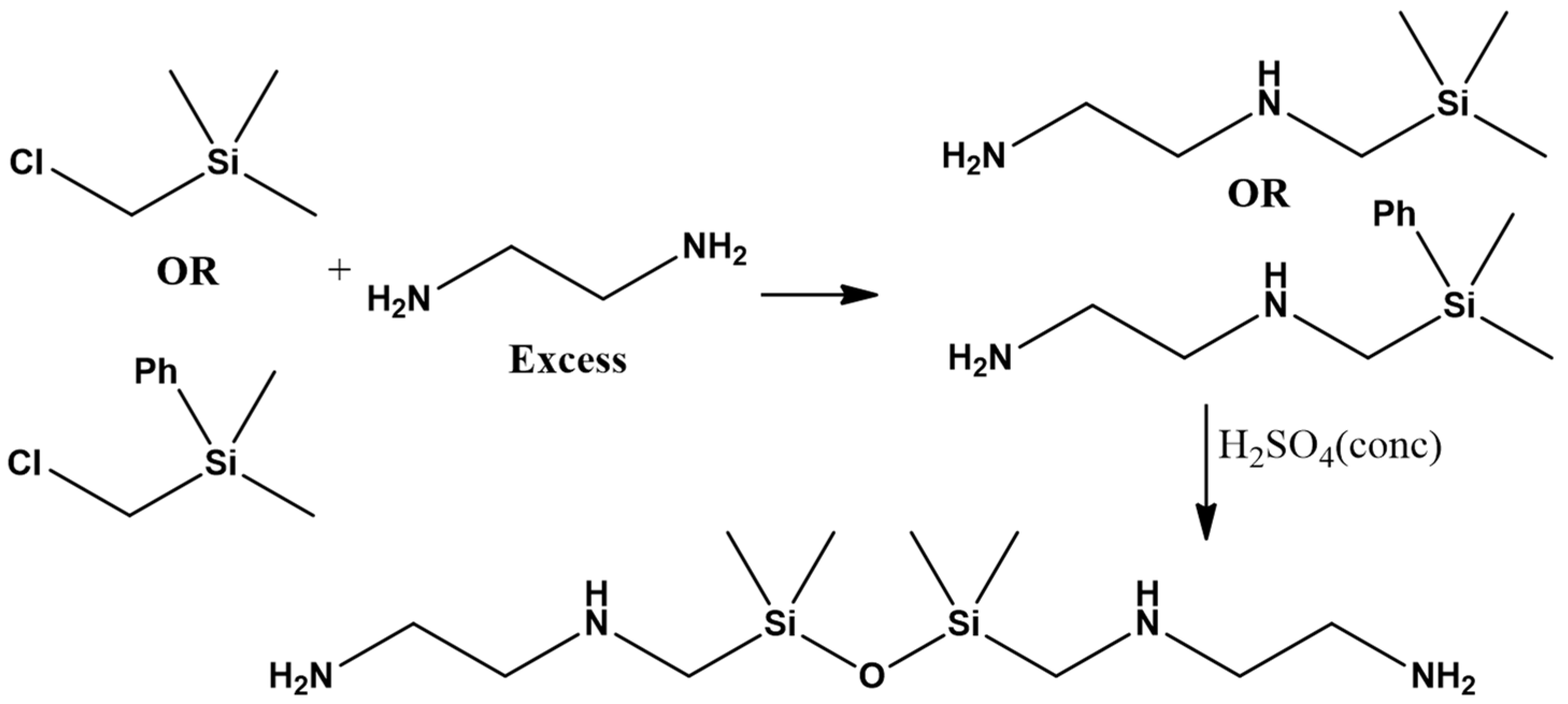 Molecules 27 08563 sch008