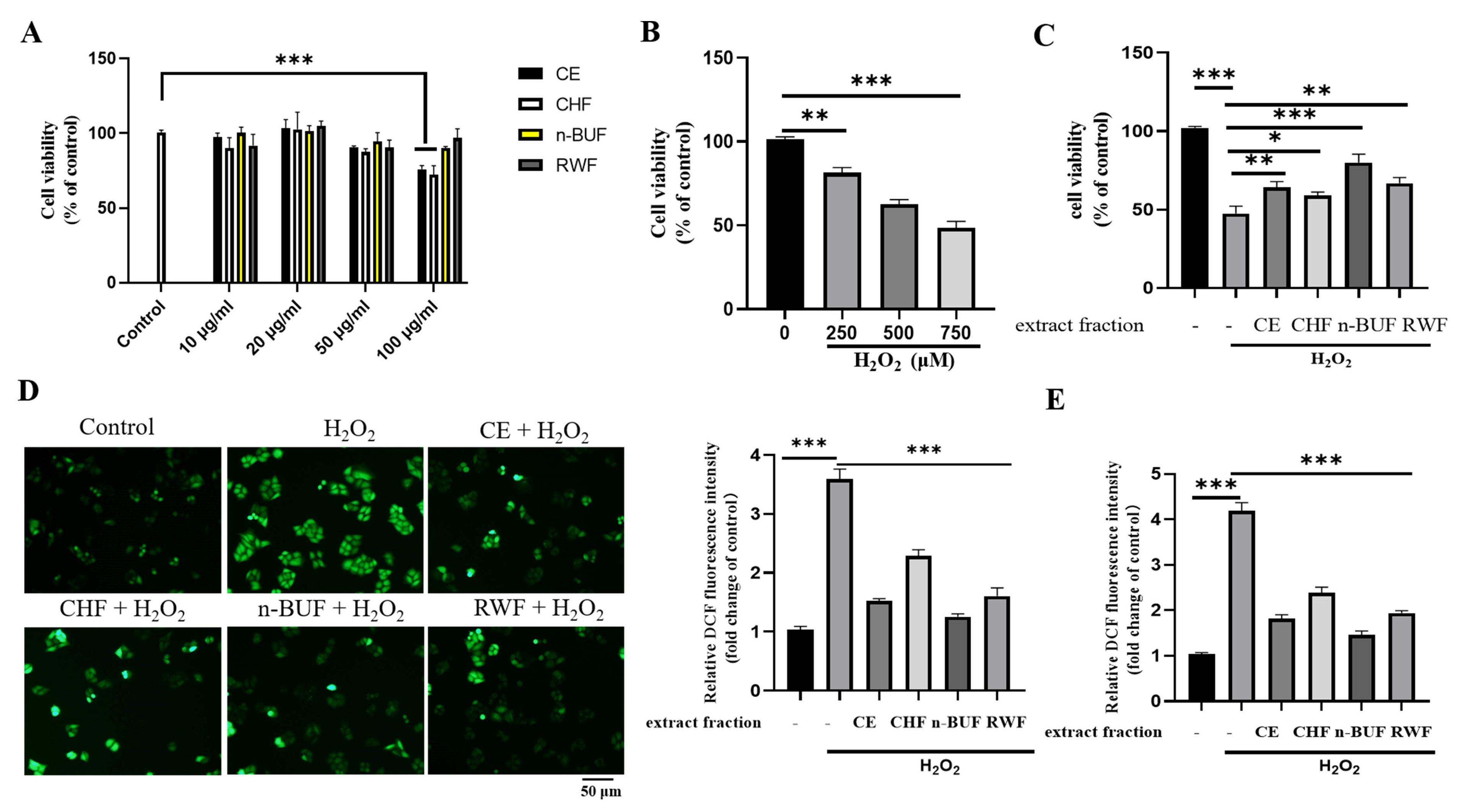 Molecules 27 08568 g001