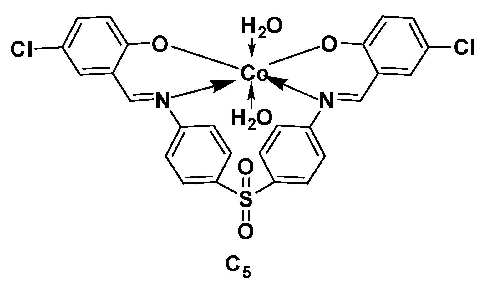 Molecules 27 08576 g001b