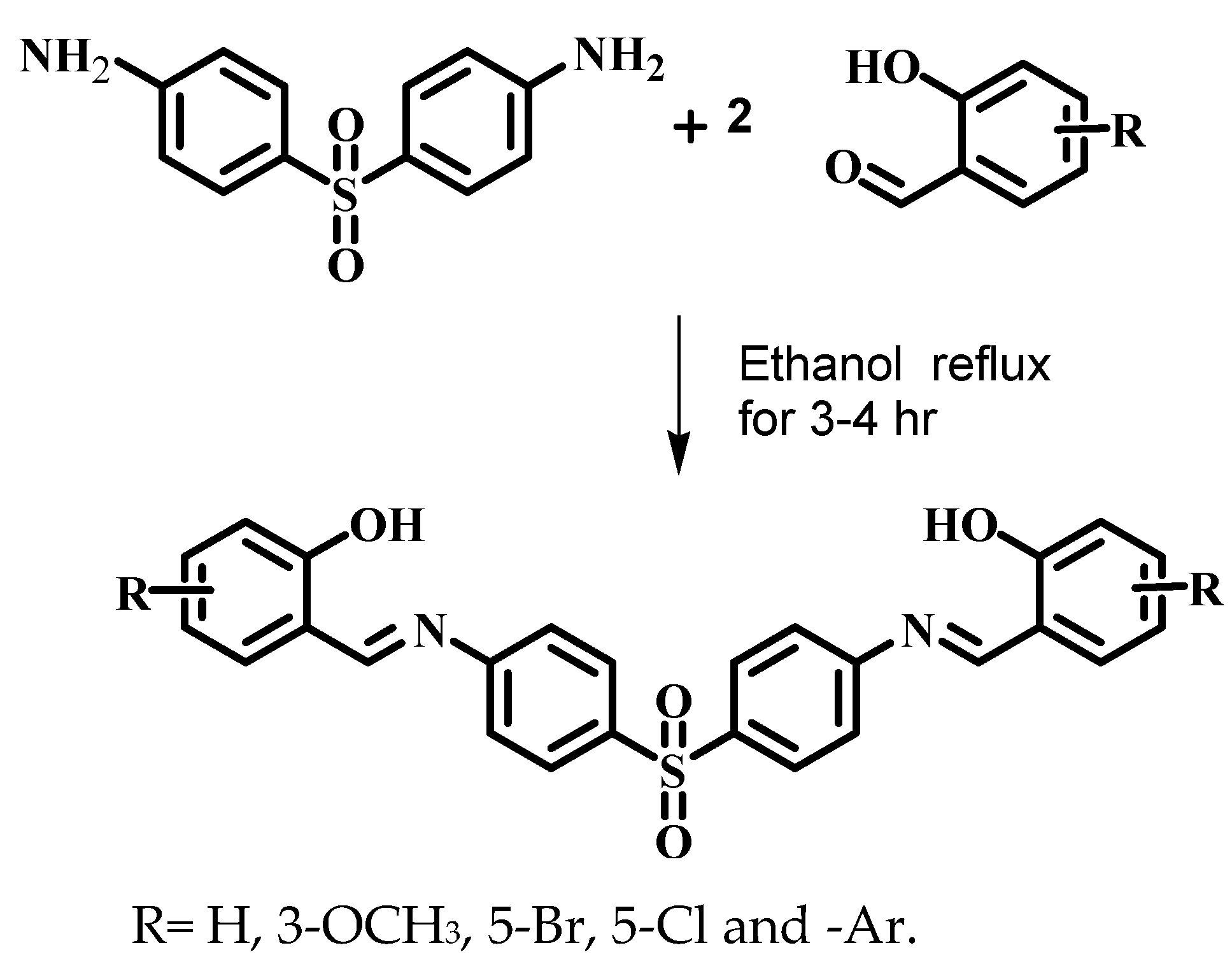 Molecules 27 08576 sch001