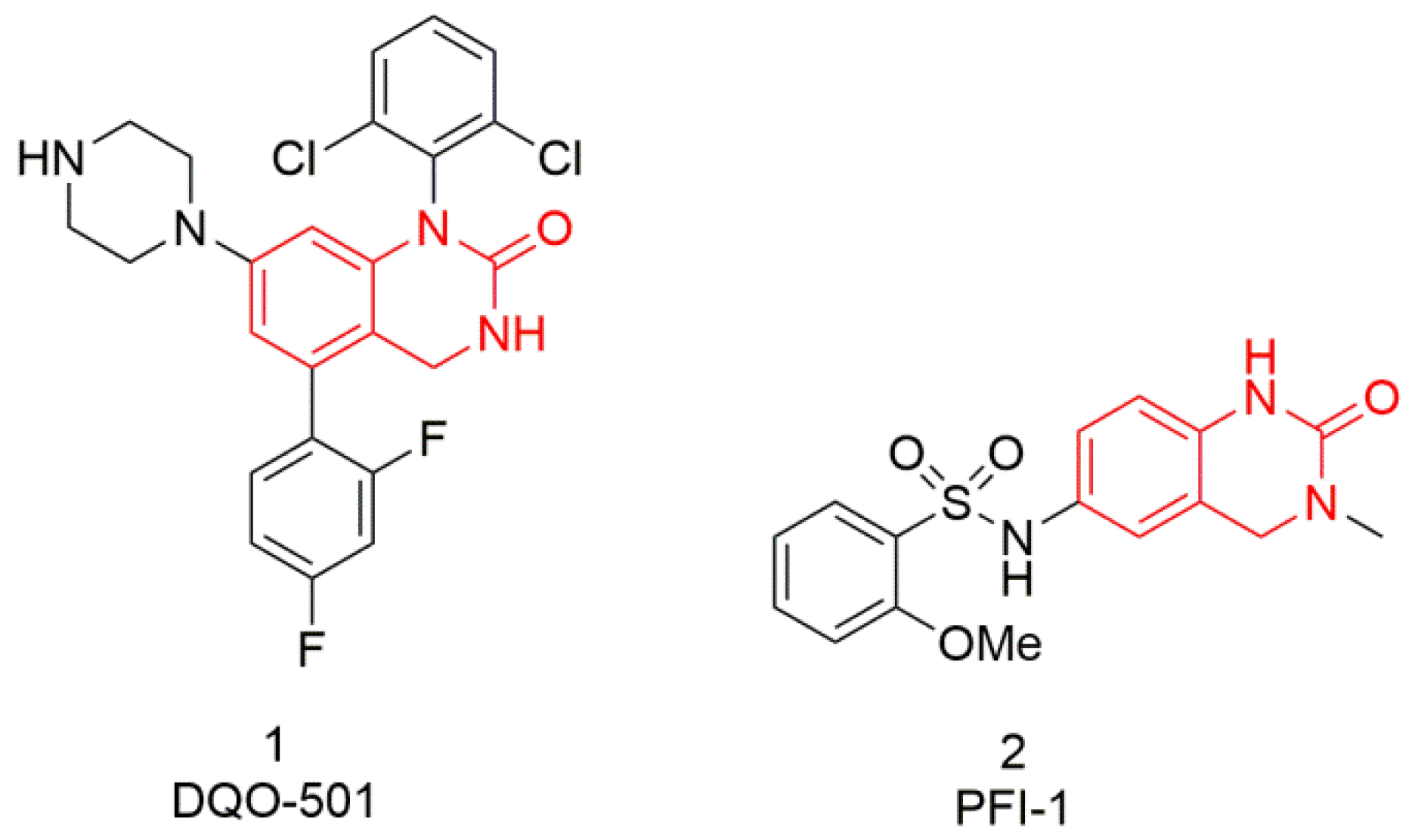 Molecules 27 08577 g001