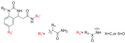 Molecules 27 08577 i001