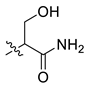 Molecules 27 08577 i002