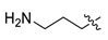 Molecules 27 08577 i003