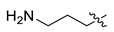 Molecules 27 08577 i005