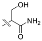 Molecules 27 08577 i006