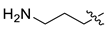 Molecules 27 08577 i007