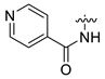 Molecules 27 08577 i008