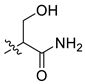 Molecules 27 08577 i009