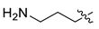 Molecules 27 08577 i010