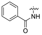 Molecules 27 08577 i011