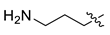 Molecules 27 08577 i013