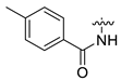 Molecules 27 08577 i014