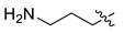 Molecules 27 08577 i016