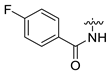 Molecules 27 08577 i017