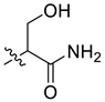 Molecules 27 08577 i018