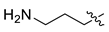 Molecules 27 08577 i019
