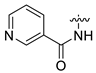 Molecules 27 08577 i020