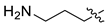 Molecules 27 08577 i022