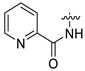 Molecules 27 08577 i023