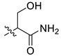 Molecules 27 08577 i024