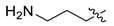 Molecules 27 08577 i025