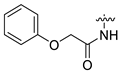 Molecules 27 08577 i026