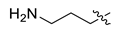 Molecules 27 08577 i028