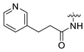 Molecules 27 08577 i029