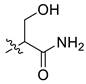 Molecules 27 08577 i030