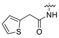 Molecules 27 08577 i032