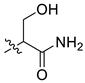 Molecules 27 08577 i033