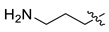 Molecules 27 08577 i034