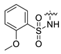 Molecules 27 08577 i035