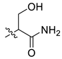 Molecules 27 08577 i036