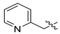 Molecules 27 08577 i037