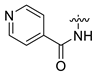 Molecules 27 08577 i038