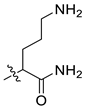 Molecules 27 08577 i039