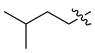 Molecules 27 08577 i040