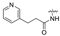 Molecules 27 08577 i041