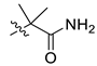 Molecules 27 08577 i042