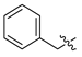 Molecules 27 08577 i043