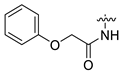 Molecules 27 08577 i044