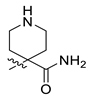 Molecules 27 08577 i045