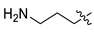 Molecules 27 08577 i046