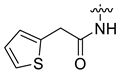 Molecules 27 08577 i047