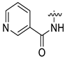 Molecules 27 08577 i048