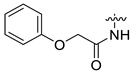 Molecules 27 08577 i049
